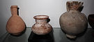 2021-09-14 10-16-34 - 0012_resize.JPG