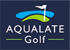 Aqualatefavicon.gif