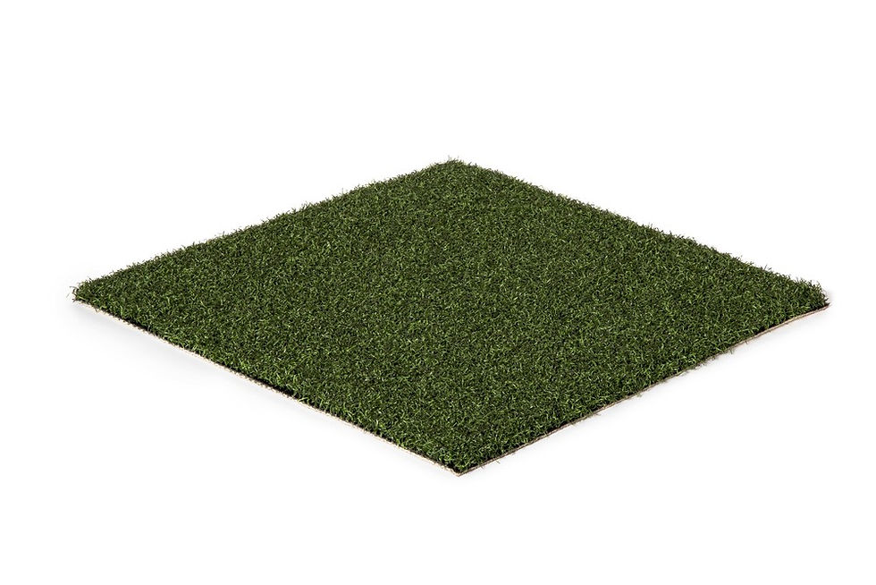 Thumbnail: Rymar Teeline Pro -  Artificial Turf