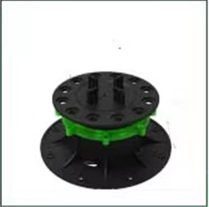 Pedestal - MB-T0-D (60-105mm) Includes Shim and Spacer
