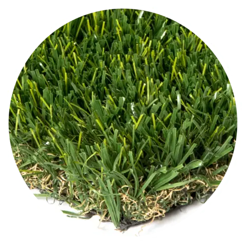 Rymar EverBlade 50oz Artificial Turf