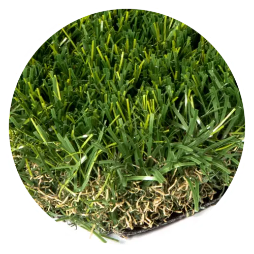 Rymar Everblade 80oz - Artificial Turf