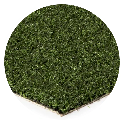 Rymar Bermuda Pro Putt - Artificial Turf
