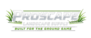 Proscape Logo