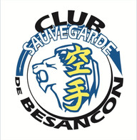 CSB