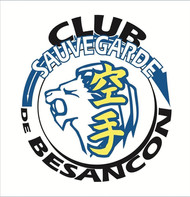 CSB