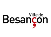 besancon