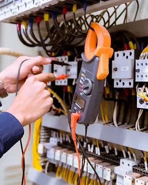 Emergency Electrical Services