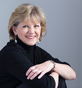 161208_Elody_Crimi_portrait_104_rev.jpg