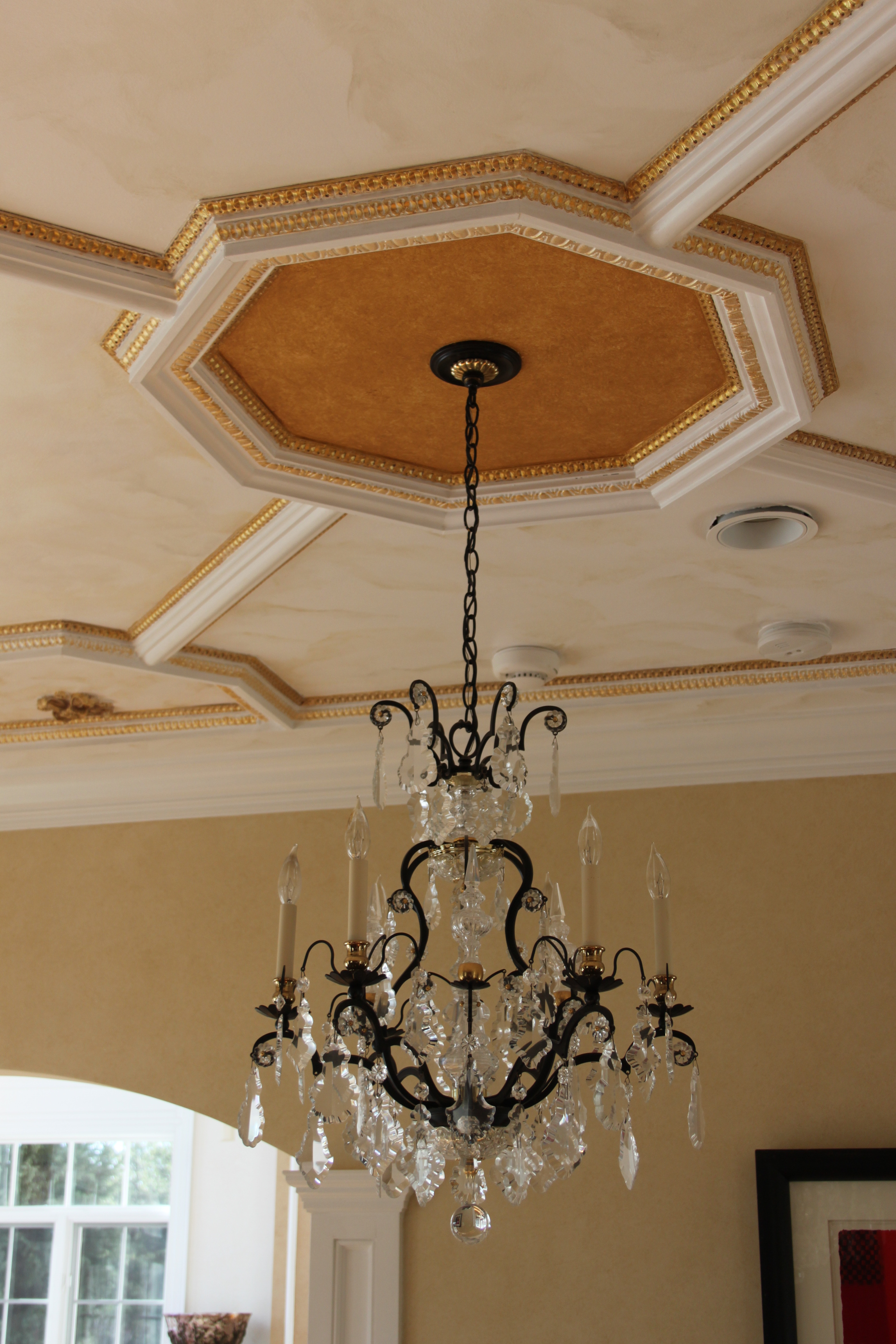 Compo detail
