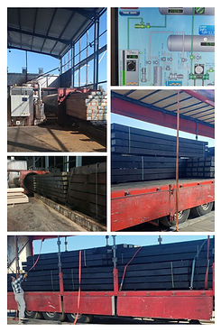 treated-vs-untreated-railway-sleepers-collage-wood-dekor.jpg