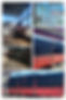 treated-vs-untreated-railway-sleepers-collage-wood-dekor.jpg