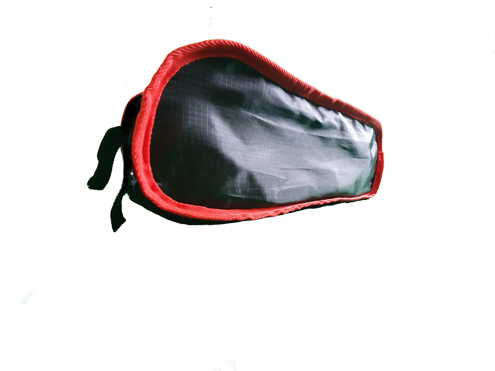 Thumbnail: Portable Camping Beach Chair Super Lightweight Folding Ultra Compact