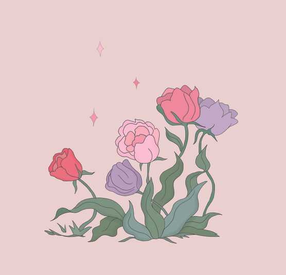 portfolio6.jpg