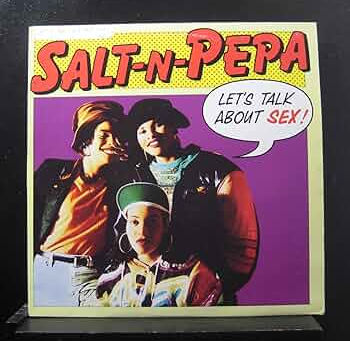 Let's Talk About Sex: Understanding the Connection Between Sexual Disorders and Mental Health 