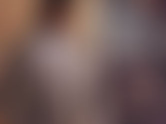 Don't Be Cruel: The Impact of Bullying on Mental Health  