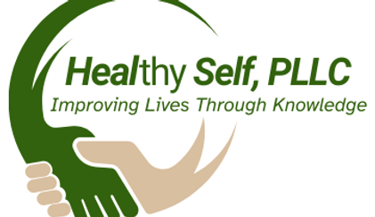 Heal-thy Self, PLLC copy 3.png