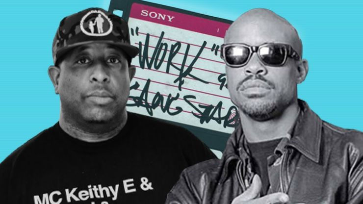 Work: Exploring the Connection Between Workaholism and Mental Health Challenges