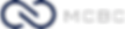 MCBClogo_edited.png