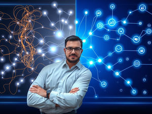 Helping Companies Understand Their Technology Stack and Save Thousands Each Year