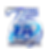 75 white.png
