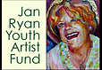 JanRyanLogo.png