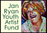 JanRyanLogo.png