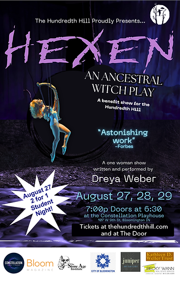 Hexen 11x17 FINAL copy.png
