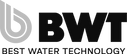 BWT