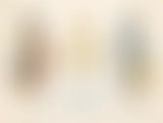 Composição simbólica com colunas maçónicas, compasso e representação do Atlântico ligando Portugal às Ilhas Canárias, alusiva à Gran Asamblea da Gran Logia de Canarias.