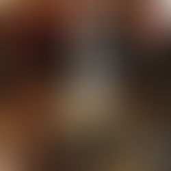 XVI Grão-Mestre da Grande Loja Nacional Portuguesa com insígnias maçónicas