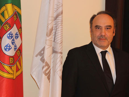 Editorial: Desafios dos Direitos Humanos no Século XXI