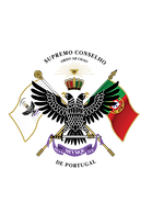 Supremo Conselho de Portugal