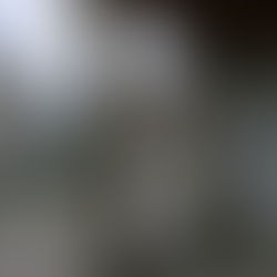 The GRAND LODGE OF PORTUGAL is an Obedience, which was established in Portugal in 1882