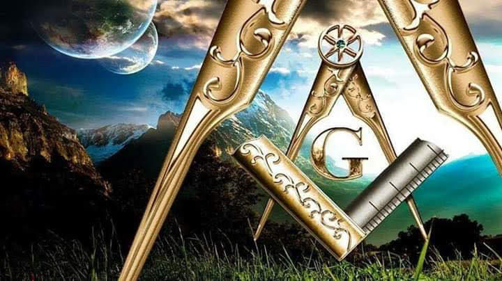 A Grande Loja Nacional Portuguesa lamenta a morte de Paulo Gonçalves