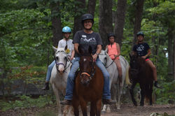 48137505873_58dc5469b4_k