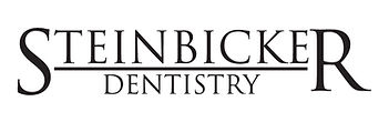 Steinbicker logo-page-001.jpg
