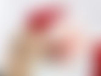 Santa Claus is Coming to Town