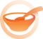 IMG_2130.PNG