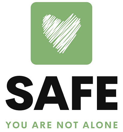 Color logo with background.png