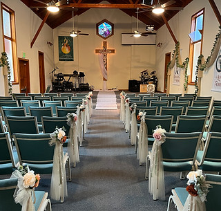 Church2.jpg