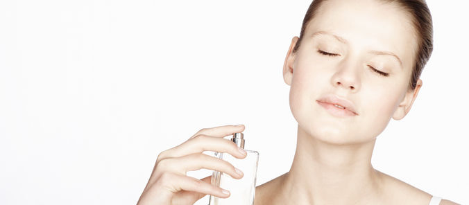 Face Toner. Το μυστικό όπλο για μια υγιή, νεανική επιδερμίδα