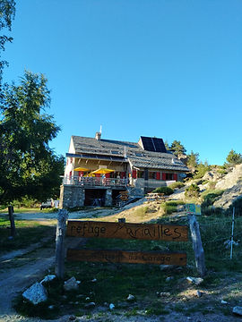 refuge de Mariailles.jpg