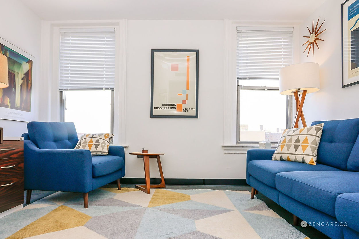 therapist-office-decor.jpg