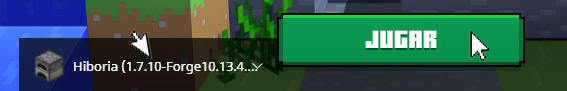 iniciar-juego.png