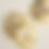 Thumbnail: Play Dog Scrunchie