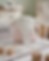 Even Homes Product Listing (7).png