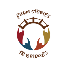 New Logo Transparent (2).png