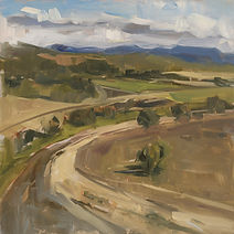 Marie Mansfield_Goulburn River_Oil on board_30x30cm_2_edited.jpg