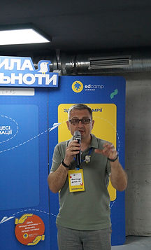 514317765_1269427851849451_6468111892659492701_n.jpg